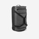 Roller bag essential 70l grey turqu, 70l Preto 70L