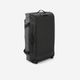 Roller bag essential 70l grey turqu, 70l Preto 70L