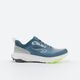 Tênis Masculino de Corrida JF 190 Grip Full Kiprun, azul, 39 BR