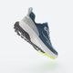 Tênis Masculino de Corrida JF 190 Grip Full Kiprun, azul, 39 BR