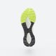 Tênis Masculino de Corrida JF 190 Grip Full Kiprun, azul, 39 BR