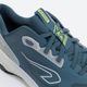 Tênis Masculino de Corrida JF 190 Grip Full Kiprun, azul, 39 BR