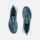 Tênis Masculino de Corrida JF 190 Grip Full Kiprun, azul, 39 BR