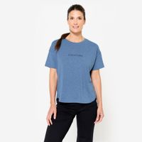 Serenity ss ts 500, uk 16 / eu xl Preta GG