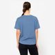 Serenity ss ts 500, uk 16 / eu xl Preta GG