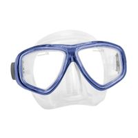* kit prata seasub azul, no size Azul ÚNICO