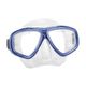 * kit prata seasub azul, no size Azul ÚNICO