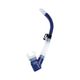 * kit prata seasub azul, no size Azul ÚNICO