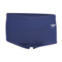 *sunga azul tradicional, uk 37
