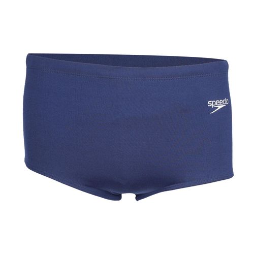 *sunga azul tradicional, uk 37