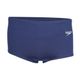 *sunga azul tradicional, uk 37" / eu xl Azul G