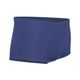 *sunga azul tradicional, uk 37" / eu xl Azul G