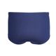 *sunga azul tradicional, uk 37" / eu xl Azul G