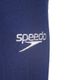 *sunga azul tradicional, uk 37" / eu xl Azul G