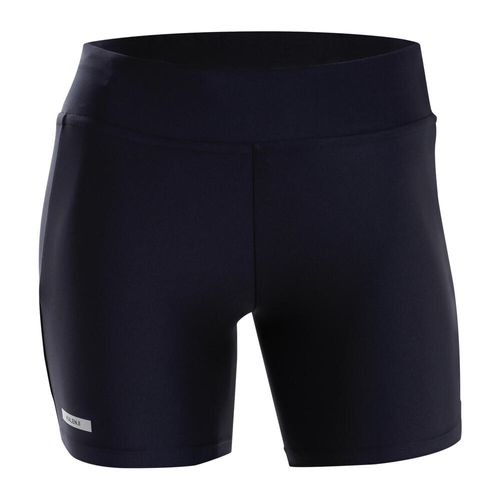 *sh tight run 100 w b, uk 18-20 - eu 2xl Preta 3G