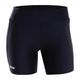 *sh tight run 100 w b, uk 18-20 - eu 2xl Preta 3G