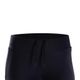 *sh tight run 100 w b, uk 18-20 - eu 2xl Preta 3G