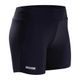 *sh tight run 100 w b, uk 18-20 - eu 2xl Preta 3G
