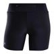 *sh tight run 100 w b, uk 18-20 - eu 2xl Preta 3G