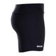*sh tight run 100 w b, uk 18-20 - eu 2xl Preta 3G
