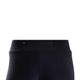 *sh tight run 100 w b, uk 18-20 - eu 2xl Preta 3G