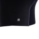 *sh tight run 100 w b, uk 18-20 - eu 2xl Preta 3G