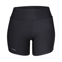 *sh tight run 100 w b, uk 18-20 - eu 2xl Azul 3G