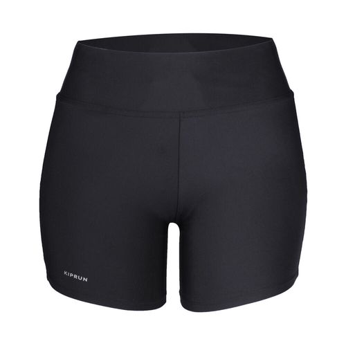 *sh tight run 100 w b, uk 18-20 - eu 2xl Azul 3G