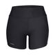 *sh tight run 100 w b, uk 18-20 - eu 2xl Azul 3G