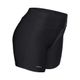 *sh tight run 100 w b, uk 18-20 - eu 2xl Azul 3G
