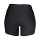 *sh tight run 100 w b, uk 18-20 - eu 2xl Azul 3G