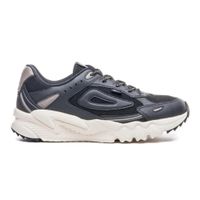 *tn fila venture tracer 2 pt, uk 7 eu41 Preto 34 BR