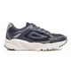 *tn fila venture tracer 2 pt, uk 7 eu41 Preto 34 BR