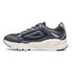 *tn fila venture tracer 2 pt, uk 7 eu41 Preto 34 BR