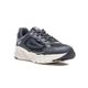 *tn fila venture tracer 2 pt, uk 7 eu41 Preto 34 BR
