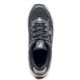 *tn fila venture tracer 2 pt, uk 7 eu41 Preto 34 BR
