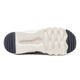 *tn fila venture tracer 2 pt, uk 7 eu41 Preto 34 BR