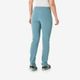 Pants mh500 black wom, uk16 / fr46 (l33) Verde 36