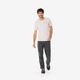 Pants nh100 m khaki, uk36" / fr 46 (l34) Caqui 40