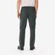 Pants nh100 m khaki, uk36" / fr 46 (l34) Caqui 40