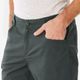 Pants nh100 m khaki, uk36" / fr 46 (l34) Caqui 40