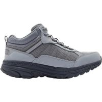 *tenis skechers gorun trai, uk 6.5  eu40 Preta 34 BR