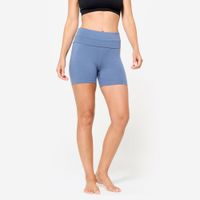 Serenity short 500, 2xl Azul 3G