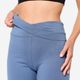 Serenity short 500, 2xl Azul 3G