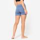 Serenity short 500, 2xl Azul 3G