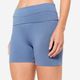 Serenity short 500, 2xl Azul 3G