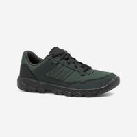 Shoe nh50 low m black, uk 12 - eu 47 Caqui 39 BR