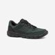 Shoe nh50 low m black, uk 12 - eu 47 Caqui 39 BR