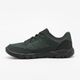 Shoe nh50 low m black, uk 12 - eu 47 Caqui 39 BR