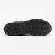 Shoe nh50 low m black, uk 12 - eu 47 Caqui 39 BR